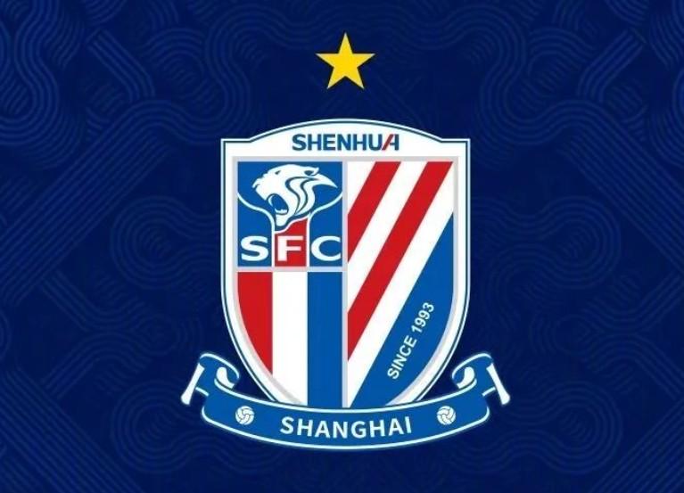 最新CBA篮球队赛程表及比赛时间安排