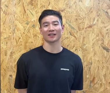 快船队核心组合为何在2024年NBA季后赛中再次折戟