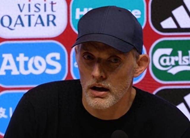 NBA篮球比赛直播：如何选择最适合的直播平台
