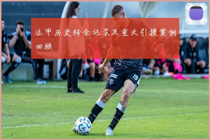 法甲历史转会记录及重大引援案例回顾