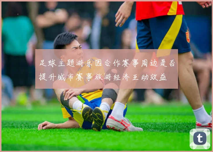 足球主题游乐园合作赛事周边是否提升城市赛事旅游经济互动效益
