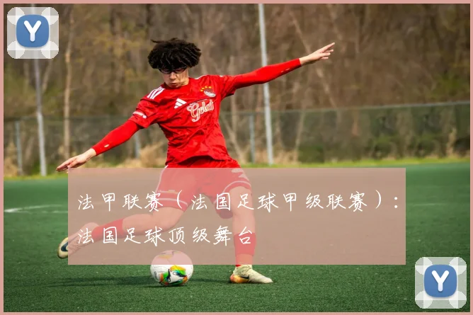 法甲联赛（法国足球甲级联赛）：法国足球顶级舞台
