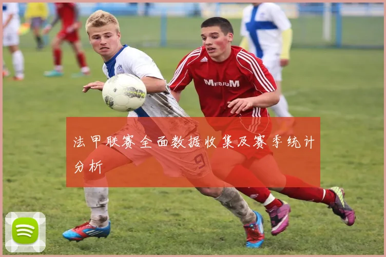 法甲联赛全面数据收集及赛季统计分析