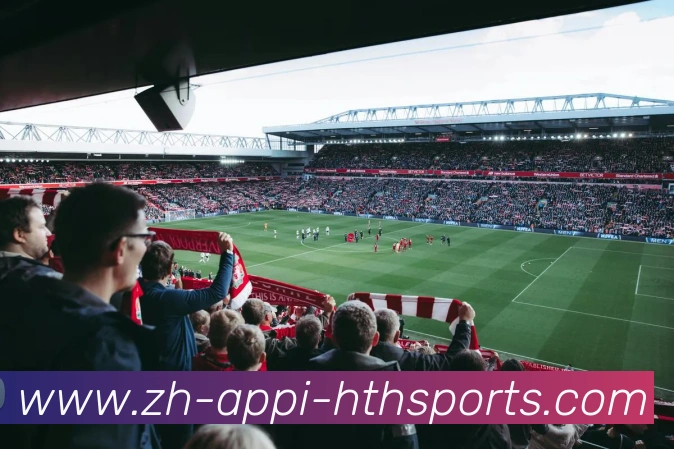 华体会hth平台生态图