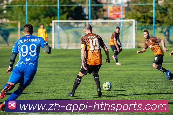 华体会hth品牌故事