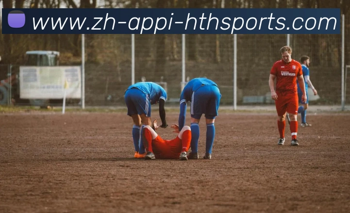 华体会hth全站App 华体会hth全站App