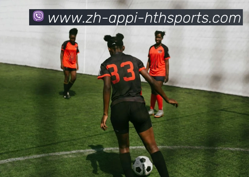 辅助工具 辅助工具